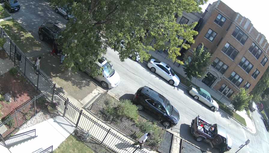 Reolink Camera Two_01_Reolink Home Hub One_20250910111749.jpg